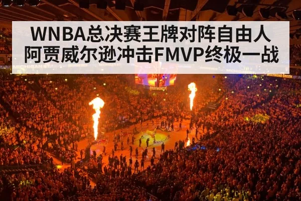 basketball arena crowd lights